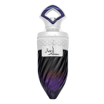 Riiffs Areebah czyste perfumy unisex 100 ml