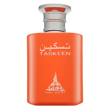 Paris Corner Taskeen Eau de Parfum nőknek 100 ml