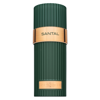 French Avenue Zenith Santal čisti parfum unisex 100 ml