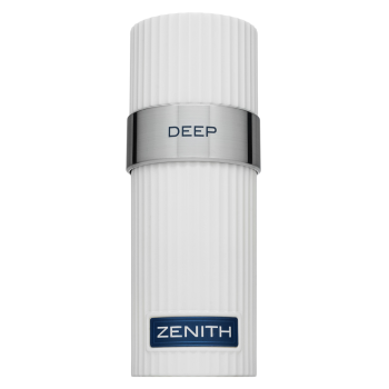 French Avenue Zenith Deep tiszta parfüm férfiaknak 100 ml