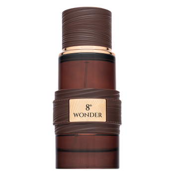 French Avenue 8th Wonder profumo unisex 100 ml