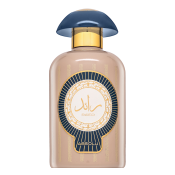 Lattafa Ra'ed Absolu Парфюмна вода унисекс 100 ml
