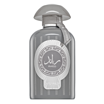 Lattafa Ra'ed Intensely Парфюмна вода унисекс 100 ml