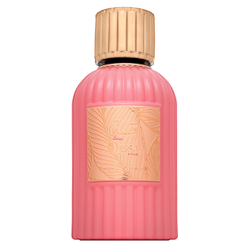 Paris Corner Qissa Pink woda perfumowana dla kobiet 100 ml
