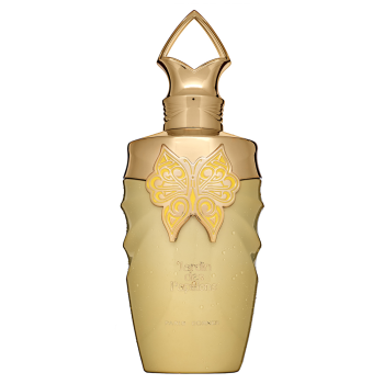 Paris Corner Jardin Des Papillons parfémovaná voda pre ženy 100 ml