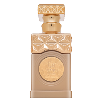 Paris Corner Minya Coco Lush Eau de Parfum uniszex 100 ml