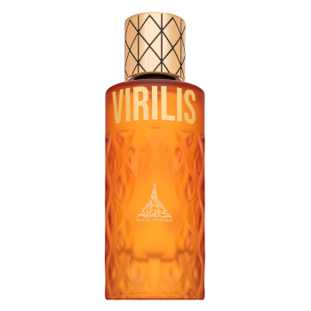 Paris Corner Virilis woda perfumowana unisex 100 ml