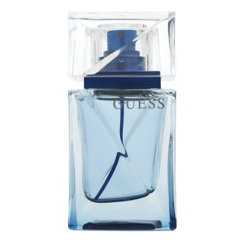 Guess Night toaletna voda za muškarce 50 ml