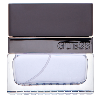 Guess Seductive Homme woda toaletowa dla mężczyzn 30 ml