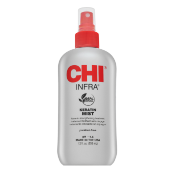 CHI Keratin Mist hair mist with keratin 355 ml