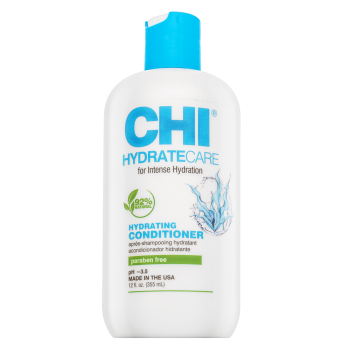 CHI HydrateCare Hydrating Conditioner balsam hrănitor cu efect de hidratare 355 ml