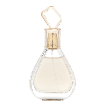 Halle Berry Reveal parfémovaná voda pro ženy 50 ml