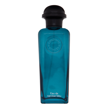 Hermes Eau de Narcisse Bleu Eau de Cologne uniszex 100 ml