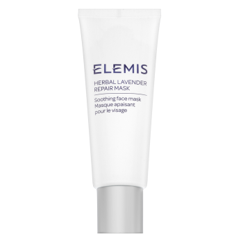 Elemis Herbal Lavender maska Repair Mask 75 ml