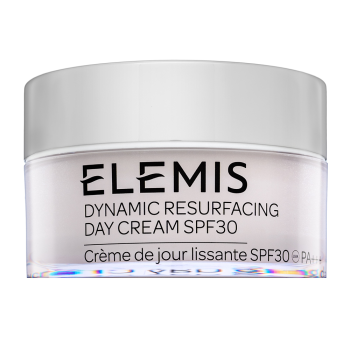 Elemis Dynamic Resurfacing denný krém Day Cream SPF 30 50 ml