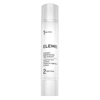 Elemis Dynamic Resurfacing dvojfázový peeling Peel & Reset 30 ml