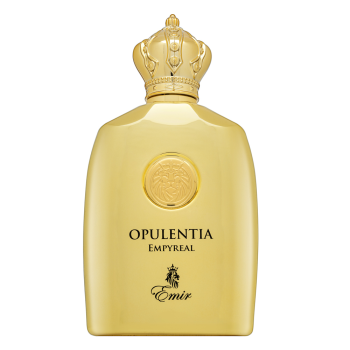 Emir Opulentia Empyreal woda perfumowana unisex 100 ml
