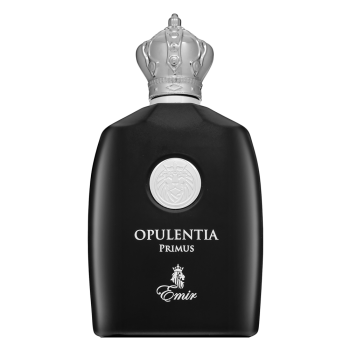 Emir Opulentia Primus woda perfumowana dla mężczyzn 100 ml