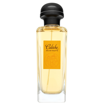 Hermès Caleche Eau de Toilette nőknek 100 ml