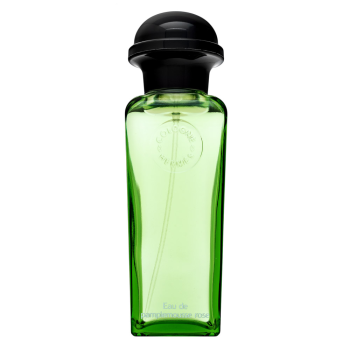 Hermès Eau de Pamplemousse Rose Eau de Cologne para mujer 50 ml