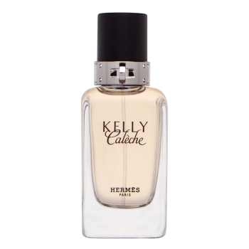 Hermes Kelly Caleche тоалетна вода за жени 50 ml