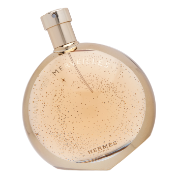 Hermès L´Ambre des Merveilles woda perfumowana dla kobiet 100 ml