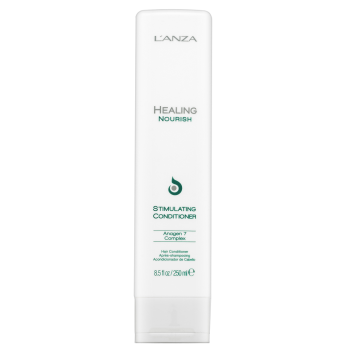 L’ANZA Healing Nourish Stimulating Conditioner učvršćujući regenerator za kosu za prorijeđenu kosu 250 ml