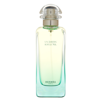 Hermès Un Jardin Sur Le Nil Toaletna voda unisex 100 ml