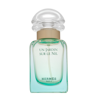 Hermès Un Jardin Sur Le Nil Toaletna voda unisex 30 ml