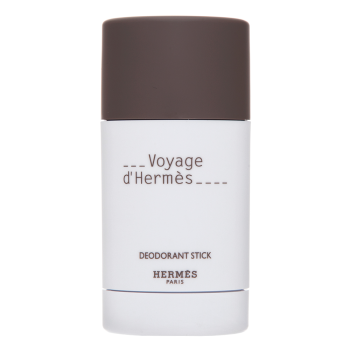 Hermes Voyage d´Hermes deostick uniszex 75 ml
