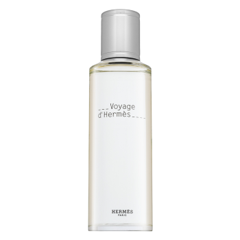 Hermes Voyage d´Hermes - Refill Eau de Toilette unisex 125 ml
