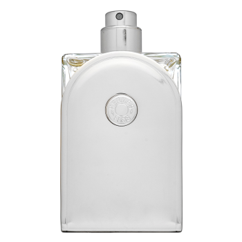Hermès Voyage d´Hermes - Refillable Toaletna voda unisex 100 ml