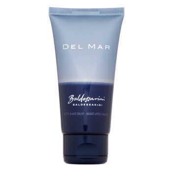 Baldessarini Baldessarini Del Mar balzám po holení za muškarce 75 ml