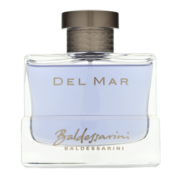 Baldessarini Baldessarini Del Mar toaletna voda za muškarce 90 ml