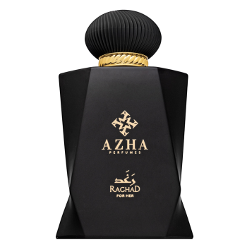 woda perfumowana dla kobiet
