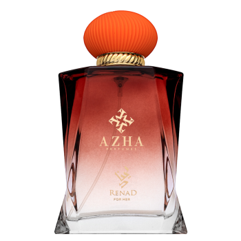Azha Renad Eau de Parfum für Damen 100 ml