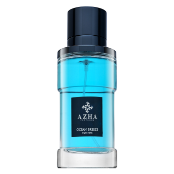 Azha Ocean Breeze parfémovaná voda pre mužov 100 ml