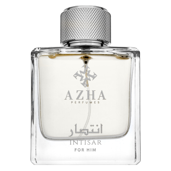 Azha Intisar Eau de Parfum für Herren 100 ml
