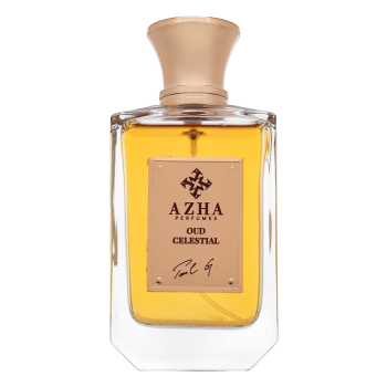 Azha Oud Celestial Eau de Parfum unisex 100 ml
