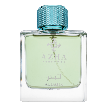 Azha Al Bahr Eau de Parfum bărbați 100 ml