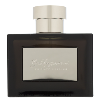 Baldessarini Private Affairs toaletna voda za muškarce 90 ml