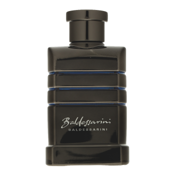Baldessarini Baldessarini Secret Mission toaletna voda za muškarce 90 ml