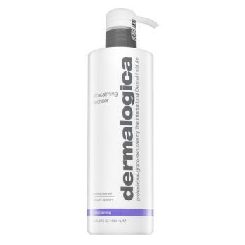 Dermalogica cleansing gel Ultra Calming Cleanser 500 ml