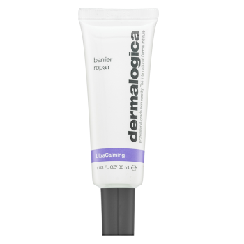 Dermalogica cream UltraCalming Barrier Repair 30 ml