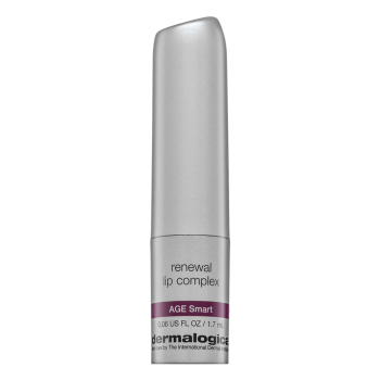 Dermalogica feuchtigkeitsspendendes Lippenbalsam Renewal Lip Complex