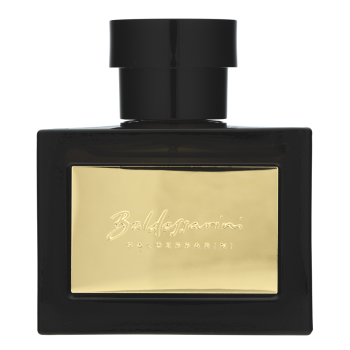 Baldessarini Baldessarini Strictly Private Eau de Toilette férfiaknak 50 ml