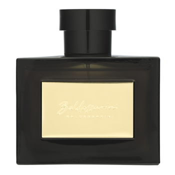 Baldessarini Baldessarini Strictly Private toaletna voda za muškarce 90 ml