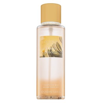Victoria's Secret Oasis Blooms spray do ciała dla kobiet 250 ml