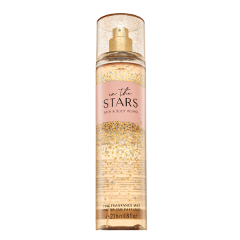 Bath & Body Works In The Stars spray do ciała dla kobiet 236 ml