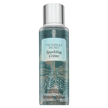 Victoria's Secret Sparkling Creme sprej za tijelo unisex 250 ml